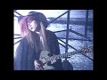 x japan 『endless rain』（hd）