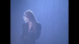 X JAPAN 『ENDLESS RAIN』（HD）