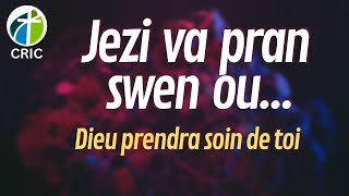 JEZI VA PRAN SWEN OU