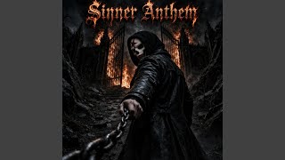 SINNERS ANTHEM