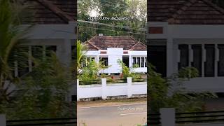 വൃന്ദാവനം#ശൂരനാട്#home #beautiful#vrindavan#kerala #malayalam #creative Home stories #youtubeshorts