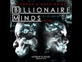 Luxury Life - Birdman & Mack Maine