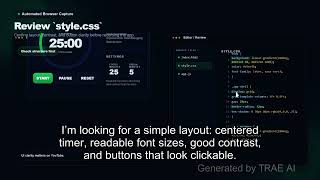 Learn Codex in 10 minutes
