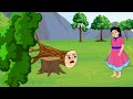 অ ফুল অ ফুল assamese cartoon video assamese animation new assamese cartoon nidhi s dreams