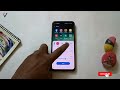 oppo f21s pro 5g coloros 14 new update coloros 14 full review oppo f23 60 new features 2024🔥🔥