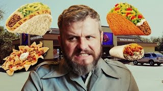 Hacking the Taco Bell Menu to Get up to 50% Off