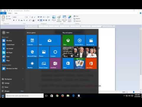 Uninstall Windows Live Mail Guide Uninstall Windows Live Mail Guide