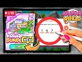 FREE CAWAII PROMOCODE 😍🌎 NEW UPGRADE IN AVATAR WORLD 🌎NEW SECRET! PAZU WORLD🌎PAZU SECRET 🤫