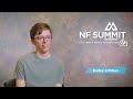 nf summit bailey gribben