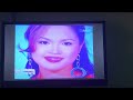 Judy Ann Santos Her 29TH Birthday In Sop 2007 #JudyAnnSantos Gian Dennis Trillo Jay R #WendellRamos