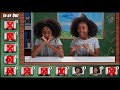 Kids React To Try Not To Move Challenge (Billie Eilish, Jump Scares, Jonas Brothers)