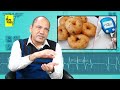 షుగర్ ఉన్నవాళ్లు వడలు తినవచ్చా can diabetic patients eat vada sugar control tips in telugu