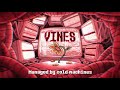 vines undertale song shadrow