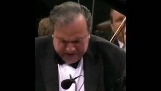 RACHMANINOFF 3* YEFIM BRONFMAN #love #music #life #arts #idcsco_arts #piano #classic #musik #art