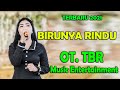 BIRUNYA RINDU | OT TBR MUSIK ENTERTAINMENT | ORGEN TUNGGAL DANGDUT ORIGINAL | TERBARU 2021