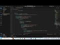 ATM Interface using Java - 2 | ATM Machine | With Source Code | Java Project | Full Features