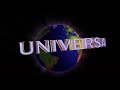 Universal Pictures (Mystery Men)