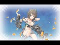 【艦これ】艦隊收藏 2018夏活「抜錨！連合艦隊、西へ！」e3丙 王斬殺