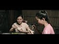 mẹ về thiên thu a short film quỳnh trang phạm tuyết nhung phạm thiêng ngân