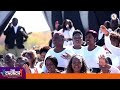 AFM PRAISE - Hakuna Akafanana Naye