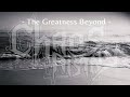 Chaos Rising - The Greatness Beyond - (Official video)