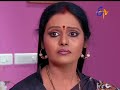 swathi chinukulu 15th october 2015 స్వాతిచినుకులు – full episode no 658