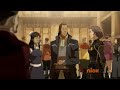 The Legend of Korra is Garbage and Here's Why