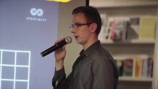 "Deep learning for image segmentation" - Matthew Opala & Michael Jamroz