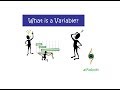 Python 3 - Variables, Constants & Literals for Beginners to Expert level