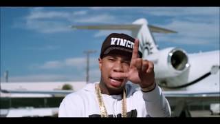 Tyga - Make it Work (Mixed and Reworked)