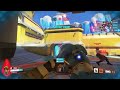 new dps hero venture how to carry u0026 secret tech 400 burst dmg overwatch 2 guide