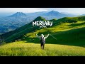 Gunung Merbabu via Suwanting | Puncak Suwanting, Triangulasi, dan Kentengsongo (FULL EPISODE)