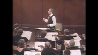 The Story of the Symphony: Haydn \u0026 Mozart (André Previn, 1984)