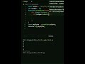 Remove duplicate items from an array using for of loop