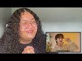 TXT X JONAS BROTHERS DO IT LIKE THAT & POKÉMON X ENHYPEN ONE AND ONLY REACTION