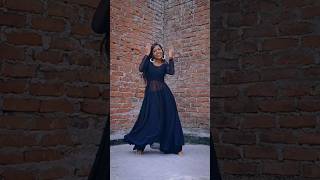 Mudhal Kaadhal | Dance Cover | Vaishnavi #mudhalkaadhal #dance #shorts