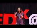 REWRITING YOUR LIFE STORY | Dr. UMA GAUTAM | TEDxYouth@JPSRanebennur