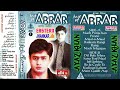 Abrar Ul Haq complete album dance