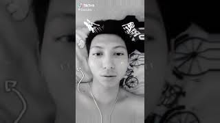 น่ารักแบบนี้ไม่ได้มีบ่อยบ่อย #tiktok