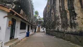 Matale Aluviharaya,මාතලේ අළුවිහාරය#srilanka #temple #buddha #trip #viral #visiting #viralvideo