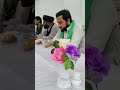 شکریہ مولا رضا ع shukriya mola Raza as