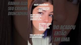 Fatos aleatórios ib:manufatos #fatos#nflopa#medorou