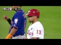 nym@phi galvis singles in a pair to tie the game