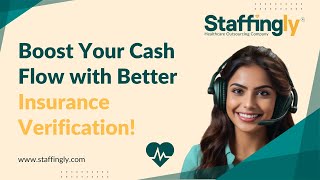 How to Improve Insurance Verification in Revenue Cycle Management