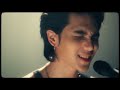 jeff satur แค่เงา hide 【live session】