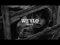 Kürtçe müzik weylo weylo