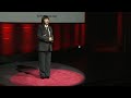 The AI Paradox : Slower is Faster | Di Le | TEDxHECMontréal