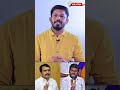 Senthil Balaji-யை அமைச்சர் பதவியில் நீக்க ஆளுநர் முதல்வருக்கு பரிந்துரை செய்ய வேண்டும்! #shorts