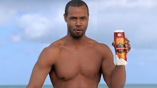 Whatever Happened To The Old Spice Guy?