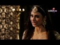 क्या मुसीबत में फांसी shivangi naagin s2 नागिन s2 highlight ep. 53 part b